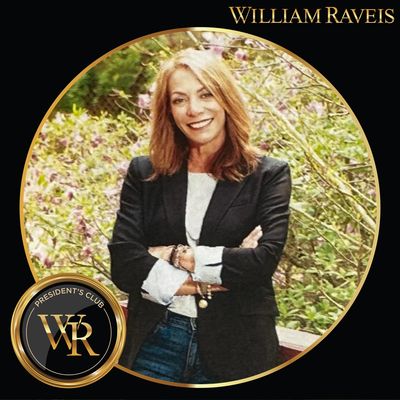 Lisa Daniele - William Raveis