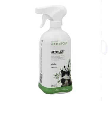 100% Allergen free pet and child safe green products