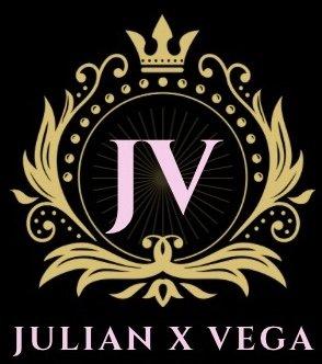 JXV Artistry