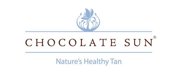 CHOCOLATE SUN SPRAY TAN