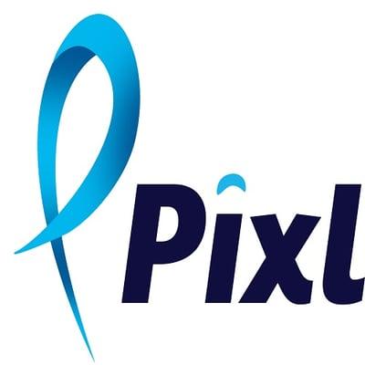 Pixl Labs