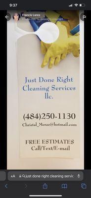 Please don't use this service. At least for your washers and dryers.