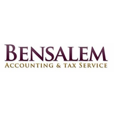 Bensalem Accounting & Tax Service