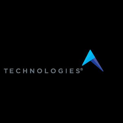 Twinstate Technologies