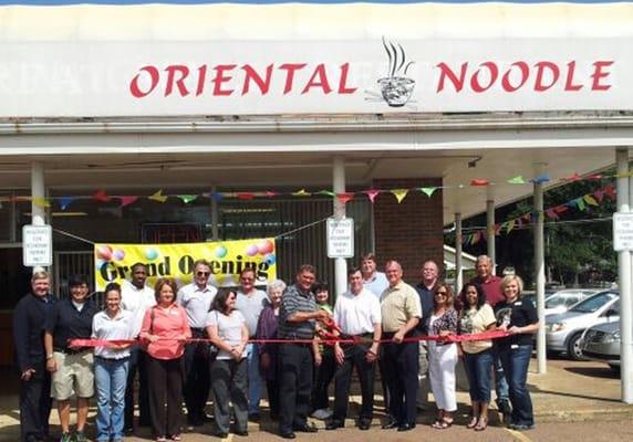 http://millington-news.com/2013/10/24/oriental-noodle-opening/