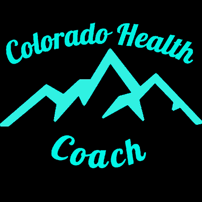 Colorado Health Coach