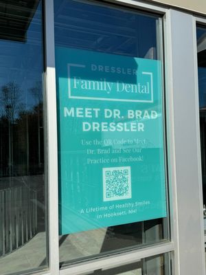 Dressler Family Dental