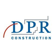 DPR Construction