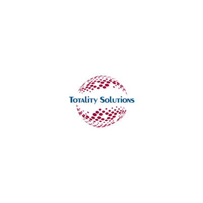 Totality Solutions