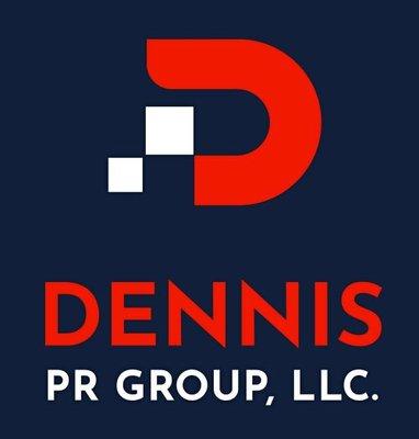 Dennis PR Group -- providing expert marketing, PR and outreach services.