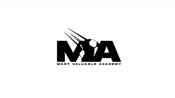 Most Valuable Academy