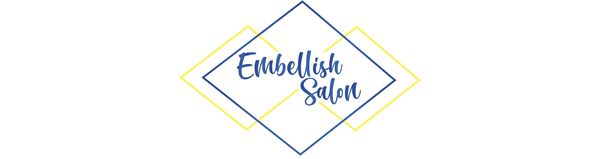 Embellish Salon