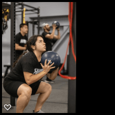 Fit Body Boot Camp - Monterey Park