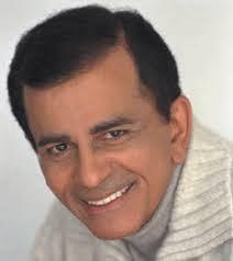 Casey Kasem, AT40: The 70s Host (Sun 7a-10a)