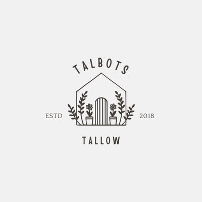 Talbots Tallow