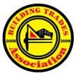 Member of the Building Trades Association