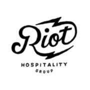 Riot Hospitality Group