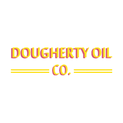 Dougherty Oil Co., Inc.