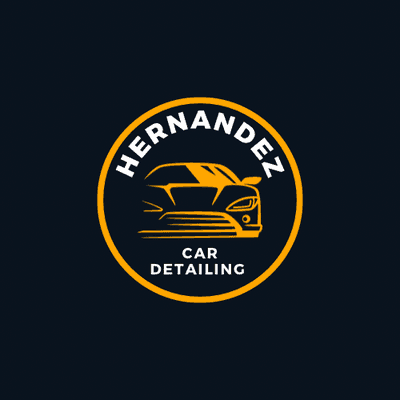 Hernandez Car Detailing