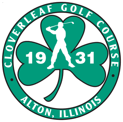 Our updated logo as of 2014.