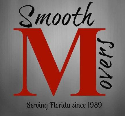 Smooth Movers Inc