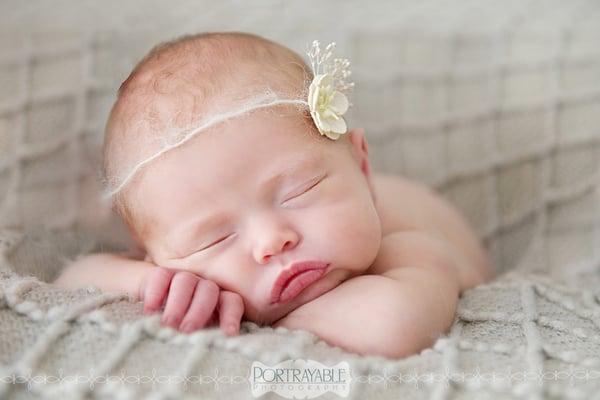 Orlando-Florida-Newborn-Photographer