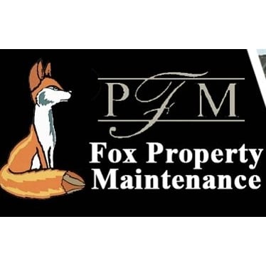 Fox Property Maintenance