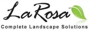 Larosa Landscaping