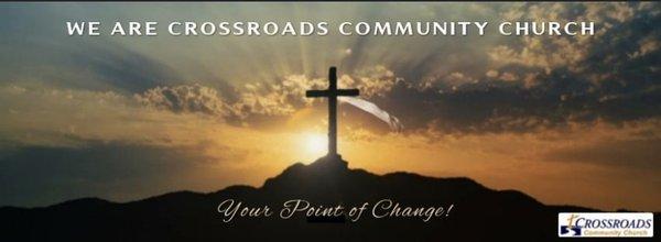 Crossroads Community Church