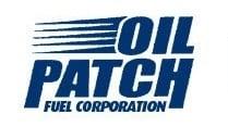 Oil Patch Corp