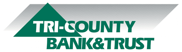 Tri County Bank & Trust