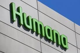 Humana