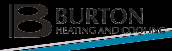 Burton Heating & Cooling, Inc.