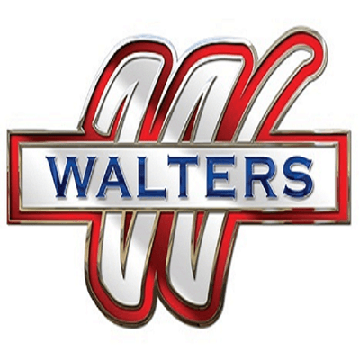 Walters Cadillac