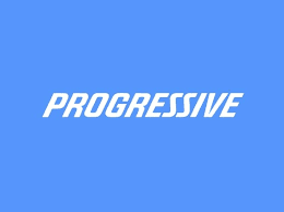 Progressive Associates