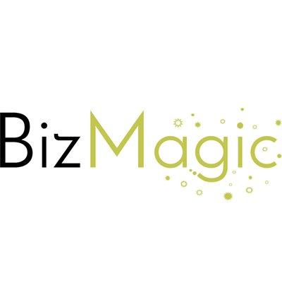 BizMagic