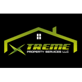 Xtreme Property Services LLC