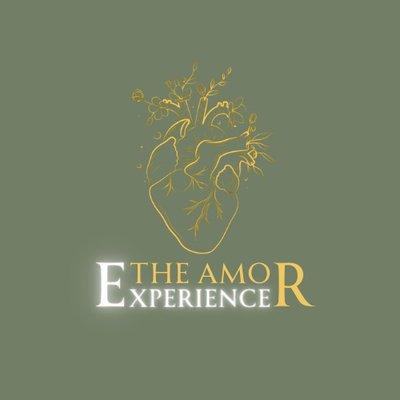 The Amor Experience