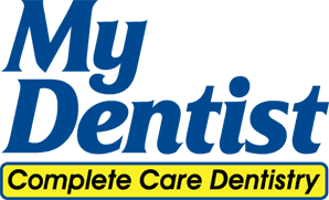 My Dentist Complete Care Dentistry.