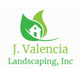 J Valencia Landscaping