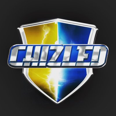 Chizled Nutrition