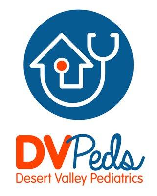 Desert Valley Pediatrics- at the Ballpark 