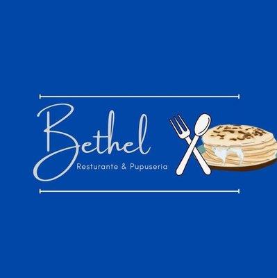 Bethel Restaurante & Pupuseria