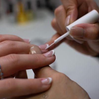 Emiko Nail Studio