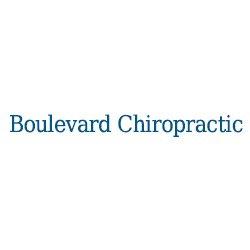 Boulevard Chiropractic