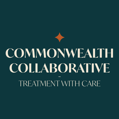 Commonwealth Collaborative