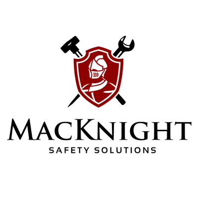 MacKnight Safety Solutions