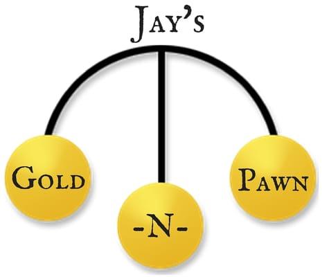 BUY SELL TRADE PAWN!
GOLD SILVER DIAMONDS ANTIQUES