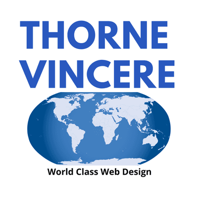 Thorne Vincere Associates