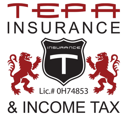 Tepa Insurance Service